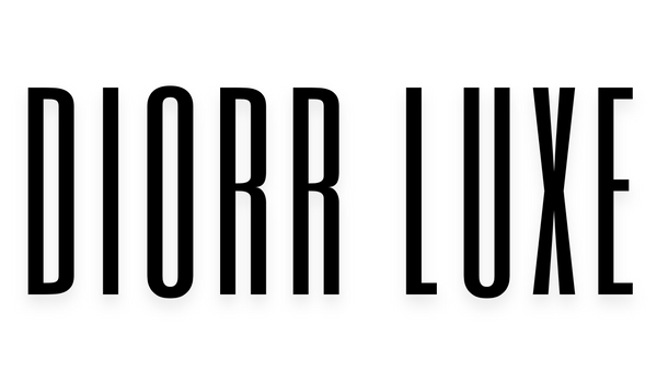 Diorr Luxe